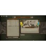 Field of Glory II: Age of Belisarius