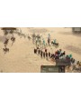 Field of Glory II: Age of Belisarius