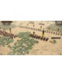 Field of Glory II: Age of Belisarius