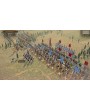 Field of Glory II: Immortal Fire