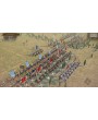 Field of Glory II: Immortal Fire