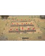 Field of Glory II: Immortal Fire
