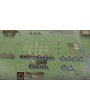 Field of Glory II: Immortal Fire