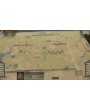 Field of Glory II: Immortal Fire