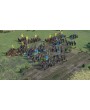 Field of Glory II: Legions Triumphant