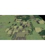 Field of Glory II: Legions Triumphant