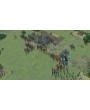 Field of Glory II: Legions Triumphant