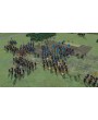 Field of Glory II: Legions Triumphant