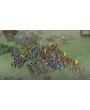 Field of Glory II: Legions Triumphant
