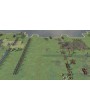 Field of Glory II: Legions Triumphant