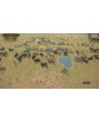 Field of Glory II: Rise of Persia