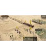 Field of Glory II: Wolves at the Gate
