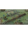 Field of Glory II: Wolves at the Gate