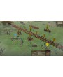 Field of Glory II: Wolves at the Gate