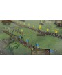 Field of Glory II: Wolves at the Gate