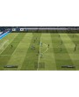 FIFA 13