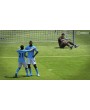FIFA 13