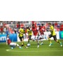 FIFA 13