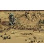 American Conquest