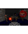 Final Doom