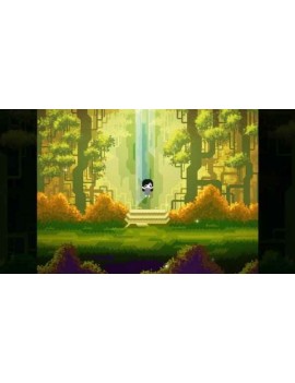 Finding Teddy