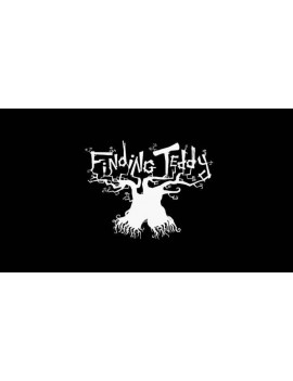 Finding Teddy