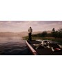 Fishing Sim World
