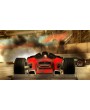 Flatout 3 Chaos & Destruction