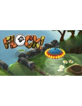 Flock!