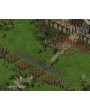 American Conquest: Fight Back