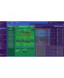 Football Manager 2019