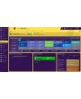Football Manager 2019