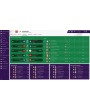 Football Manager 2019