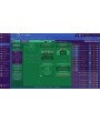 Football Manager 2019