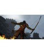 For Honor