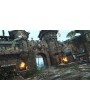 For Honor