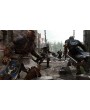 For Honor