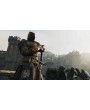 For Honor