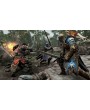 For Honor