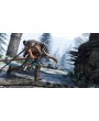 For Honor Year 3 Pass