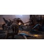 For Honor Year 3 Pass