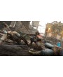 For Honor Year 3 Pass