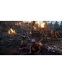 For Honor Year 3 Pass
