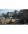 For Honor Year 3 Pass