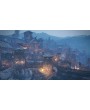 For Honor Year 3 Pass