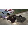 Fast & Furious: Showdown