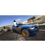 Fast & Furious: Showdown
