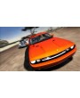 Fast & Furious: Showdown