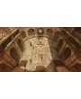 Fort Boyard