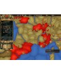 For the Glory: A Europa Universalis Game
